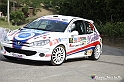 VBS_3552 - Rally Nazionale Il Grappolo - Sesta Edizione 2022 - Prova Speciale e Premiazione